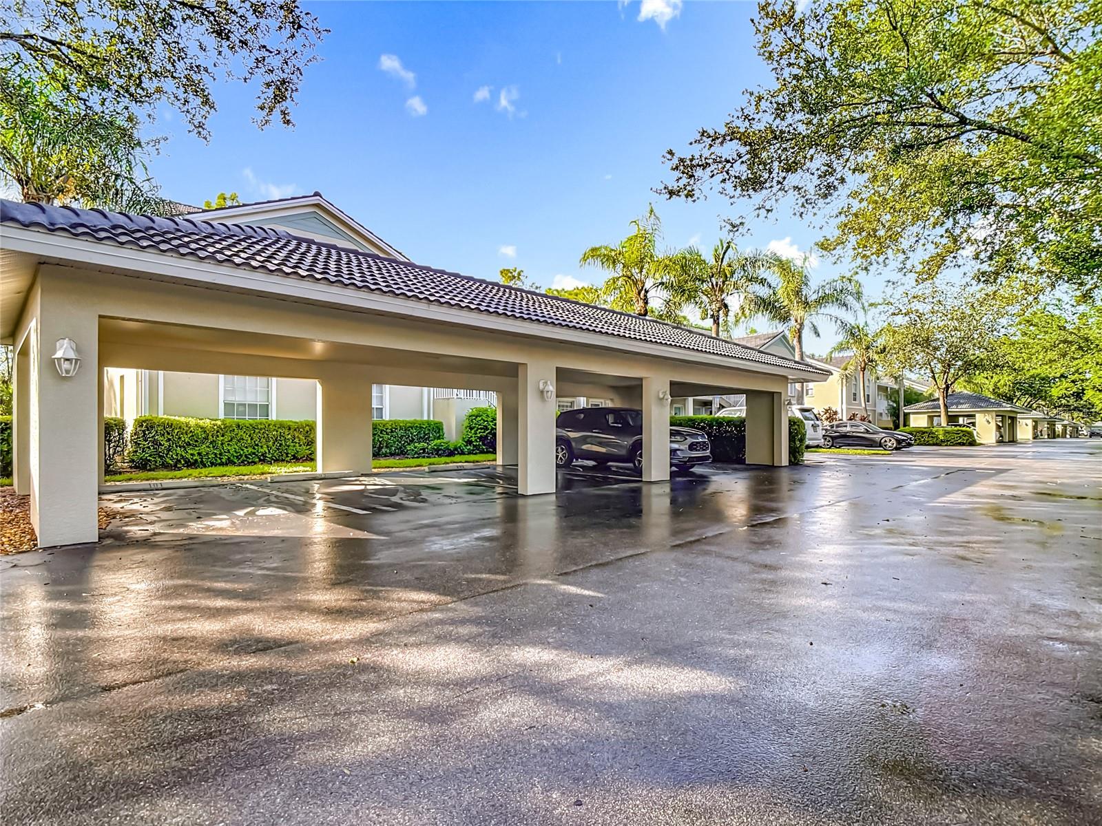 25735 LAKE AMELIA WAY 103