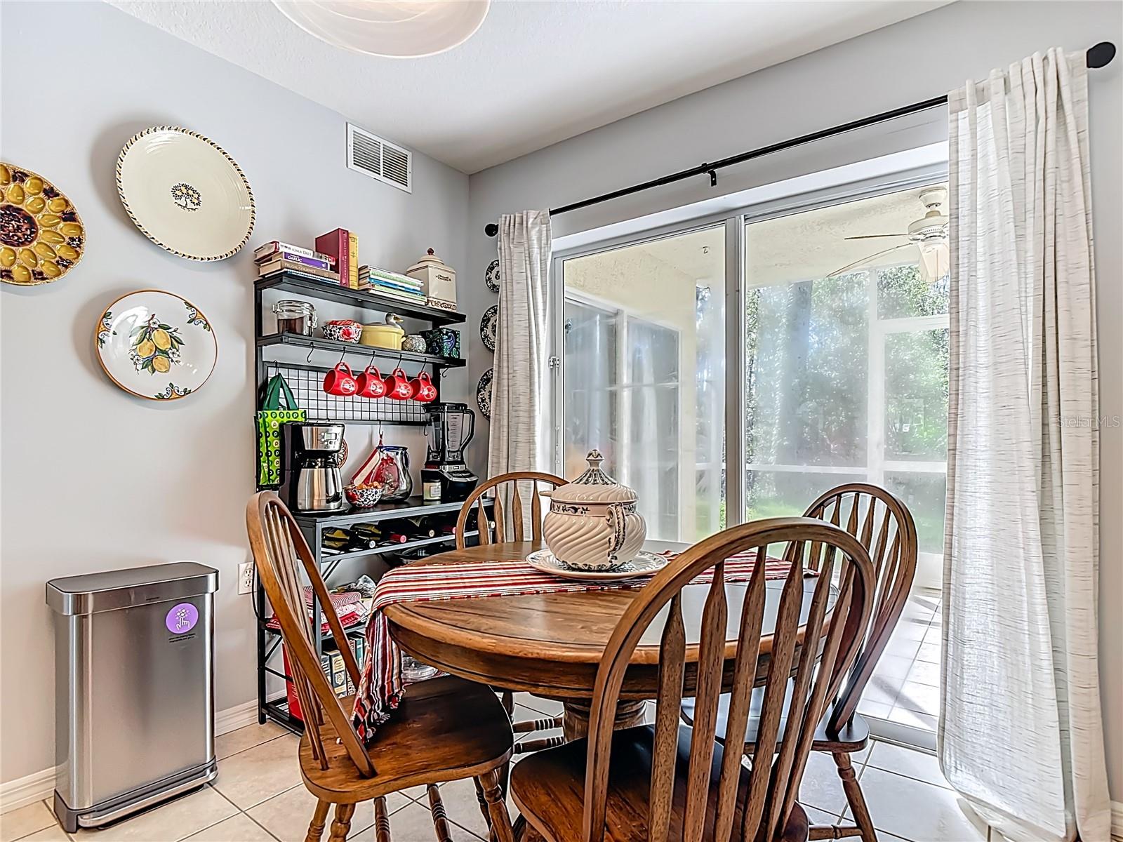 BERMUDA PARK - Residential