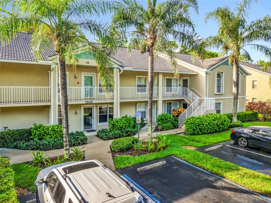 25735 LAKE AMELIA WAY UNIT 103, BONITA SPRINGS, FL 34135 - Image f3d2f2eabfb887d3dd39a85e0423509b/473755298