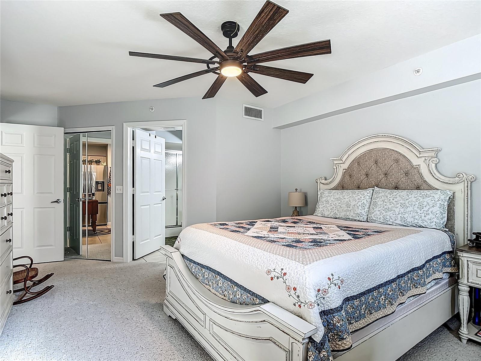 BERMUDA PARK - Residential