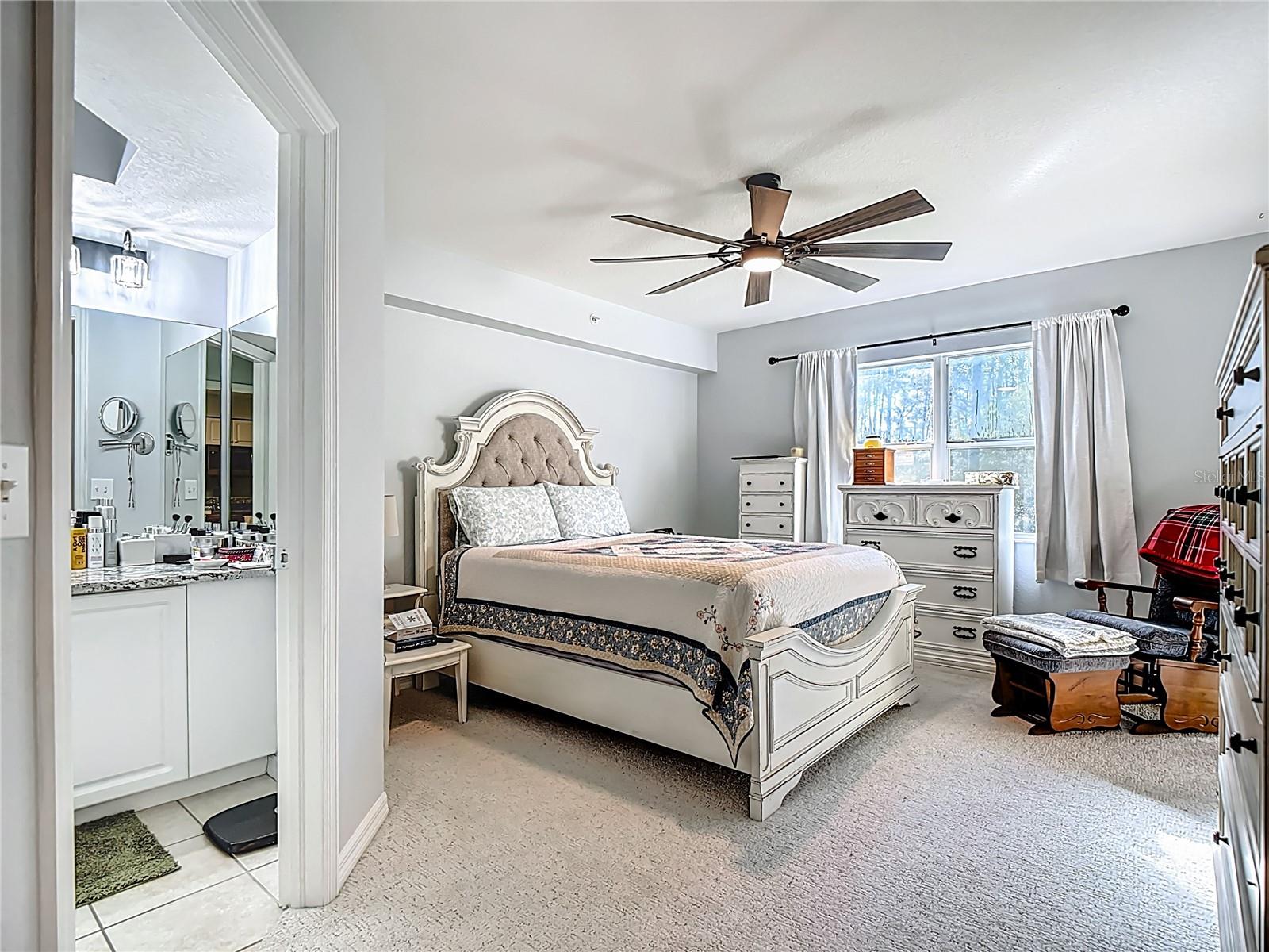 BERMUDA PARK - Residential