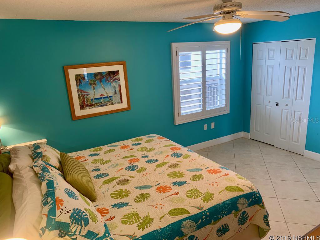 Shores Villas Condo - Residential