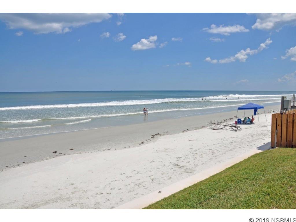 Shores Villas Condo - Residential