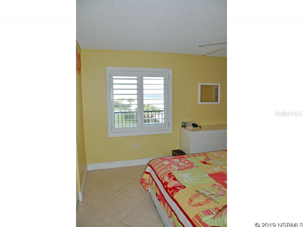 Shores Villas Condo - Residential