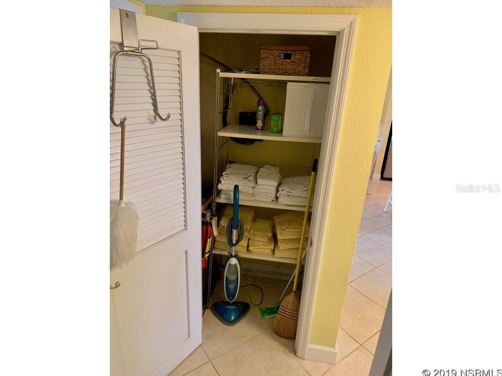 Shores Villas Condo - Residential