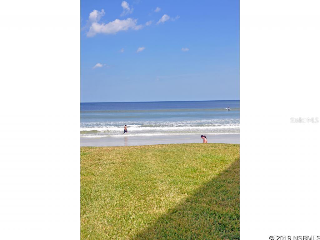 Shores Villas Condo - Residential