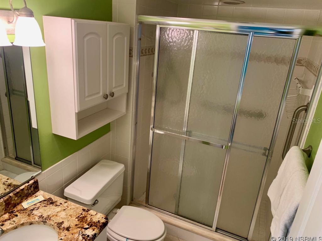 Shores Villas Condo - Residential