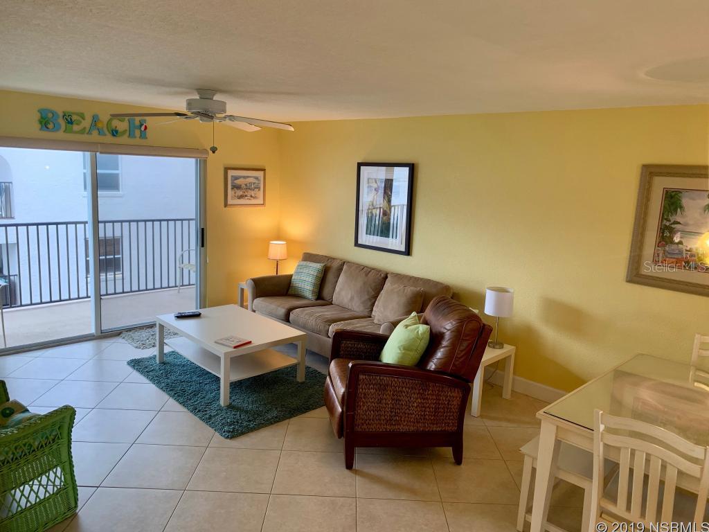 Shores Villas Condo - Residential