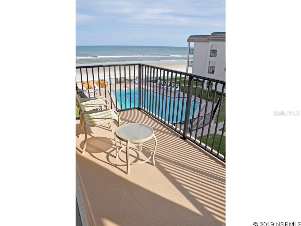 Shores Villas Condo - Residential