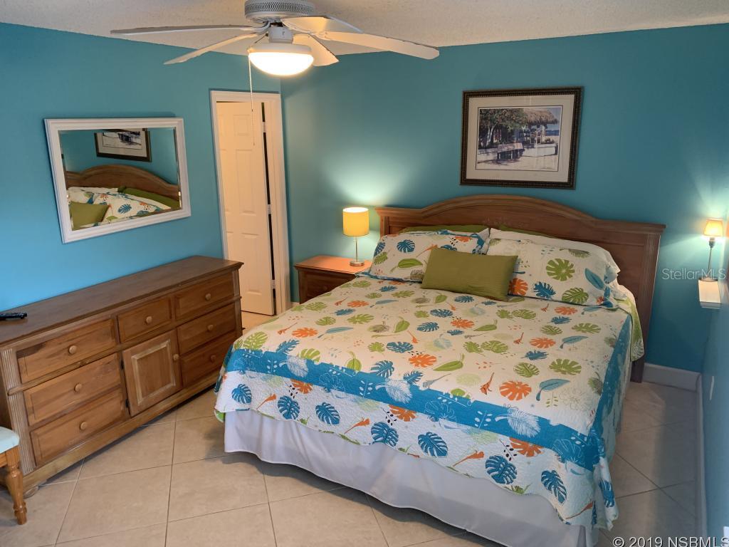 Shores Villas Condo - Residential