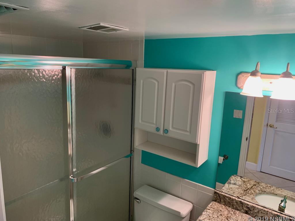 Shores Villas Condo - Residential