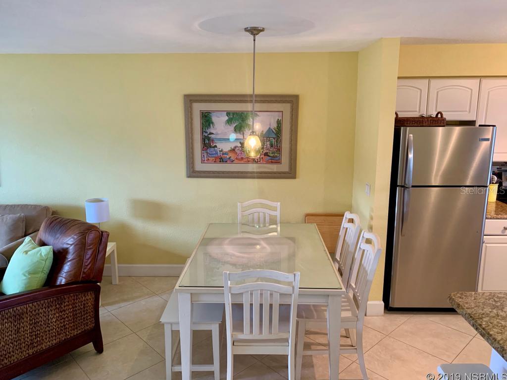 Shores Villas Condo - Residential