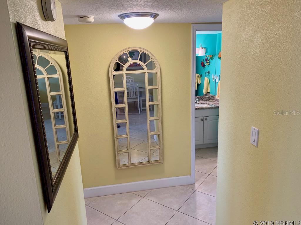 Shores Villas Condo - Residential