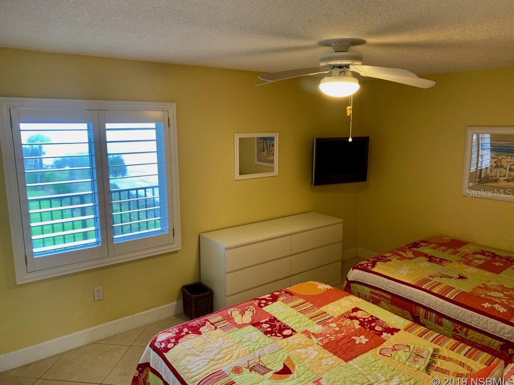 Shores Villas Condo - Residential