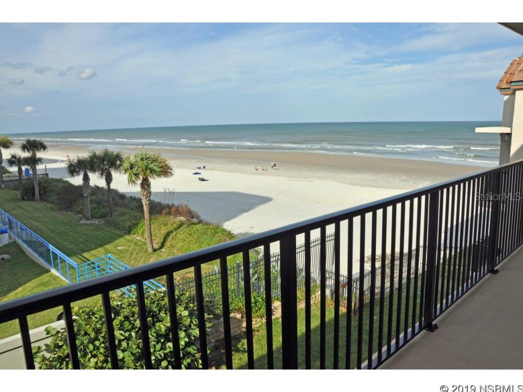 Shores Villas Condo - Residential