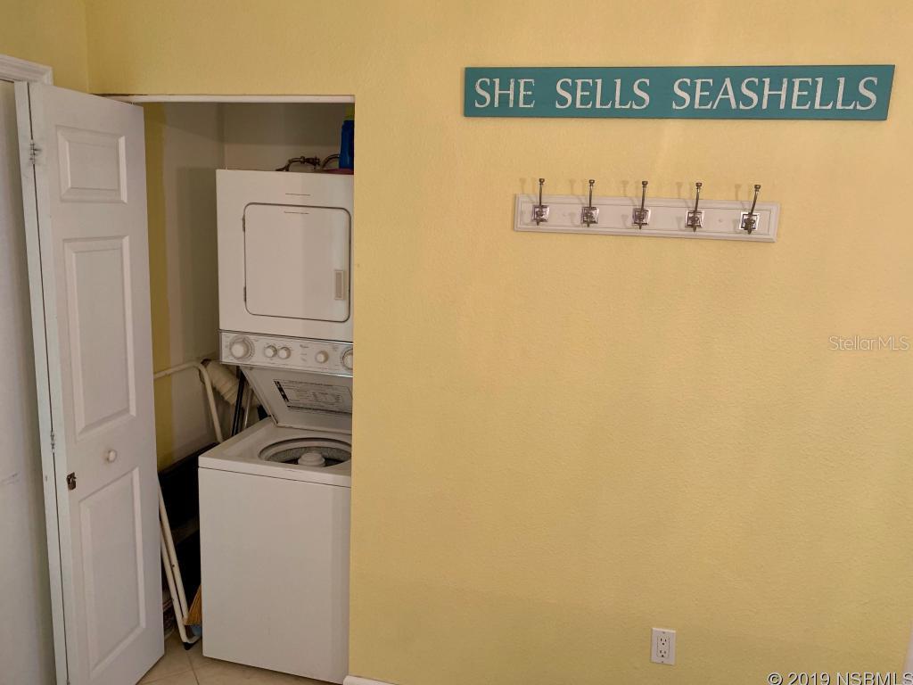 Shores Villas Condo - Residential