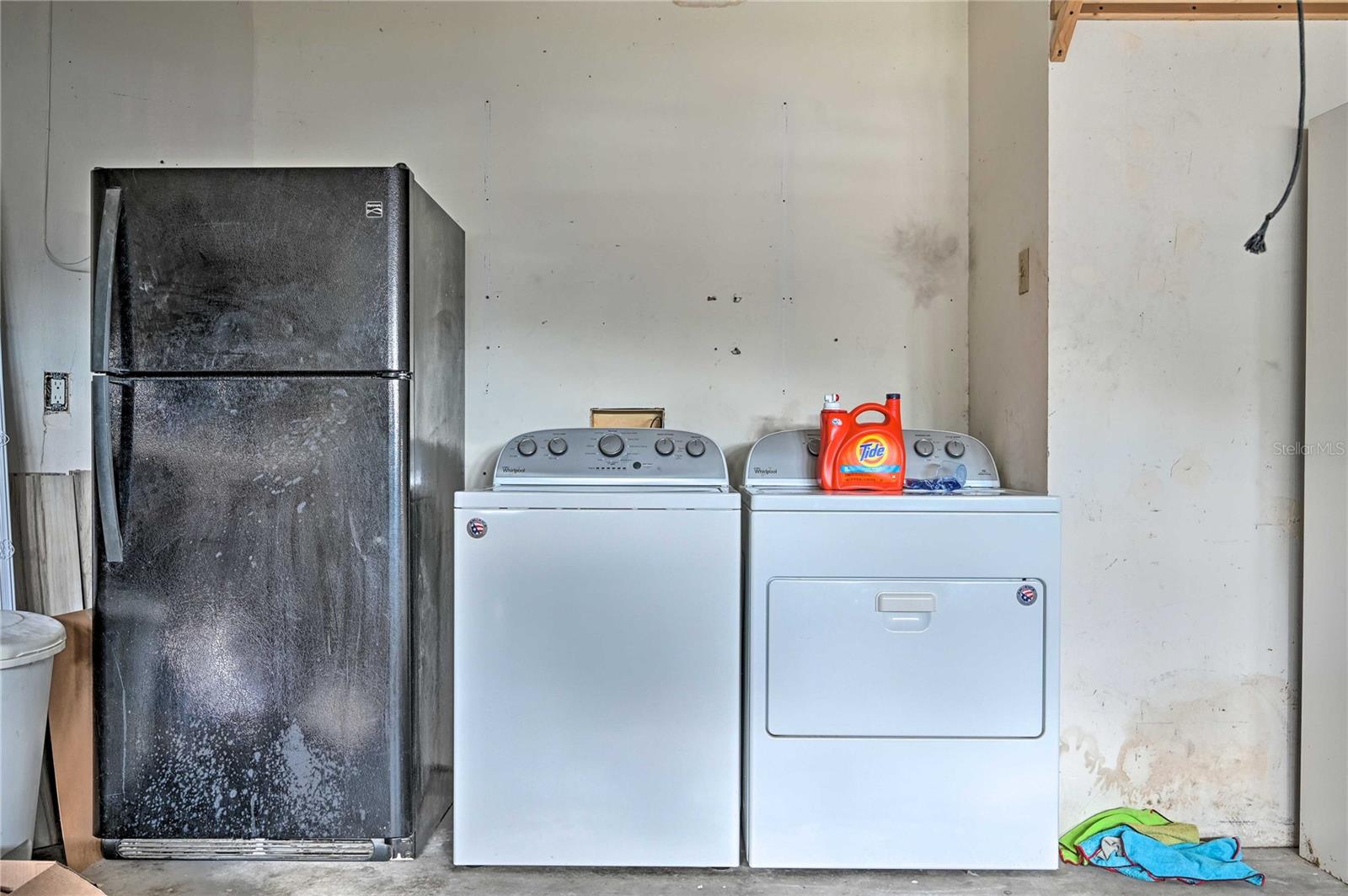 COUNTRY VILLAGE UNIT 2 - Residential