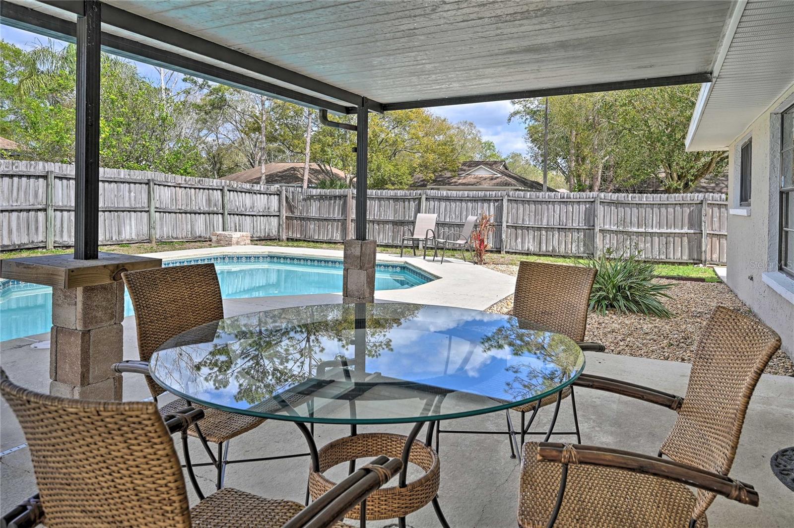 COUNTRY VILLAGE UNIT 2 - Residential