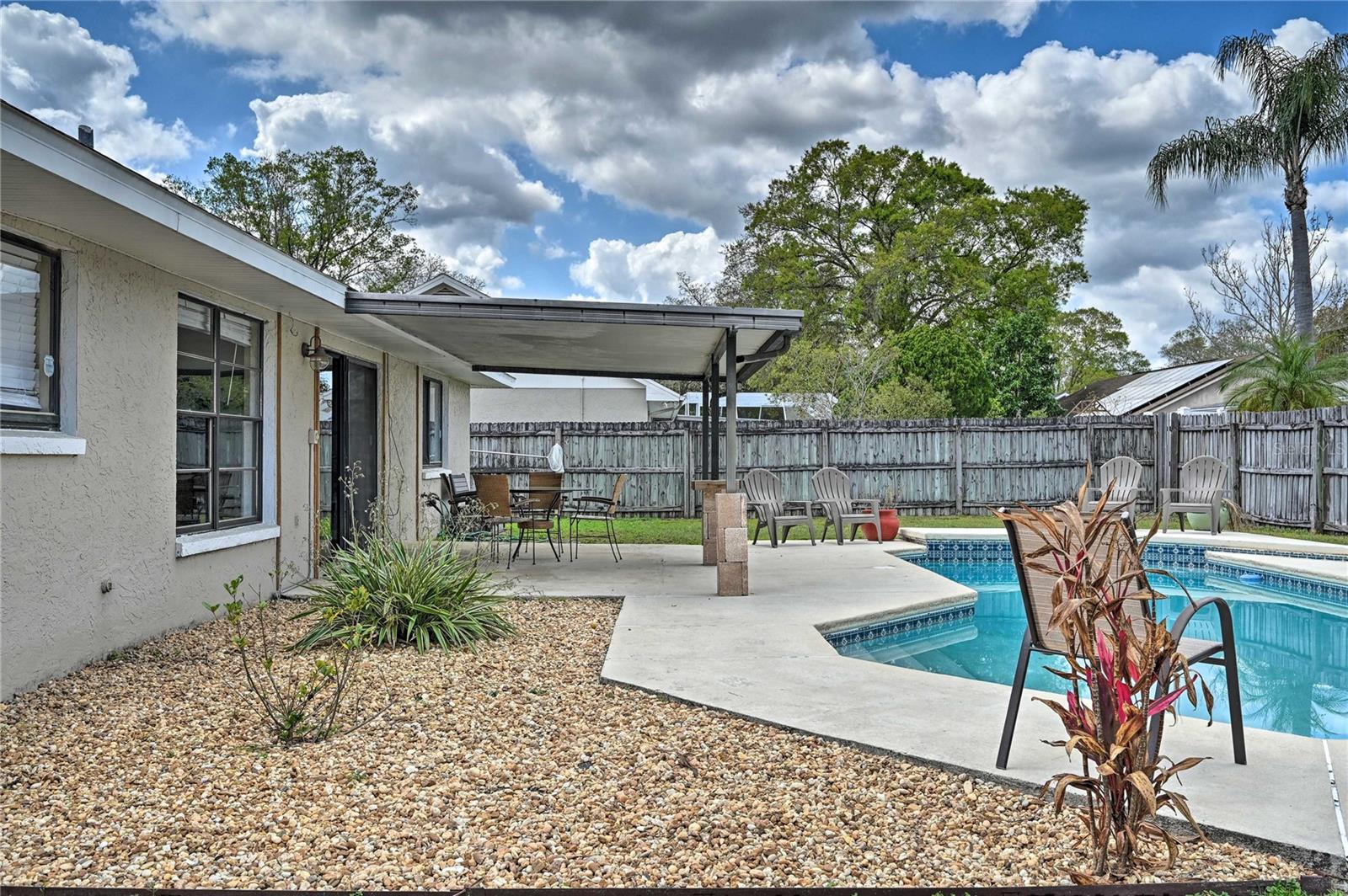 COUNTRY VILLAGE UNIT 2 - Residential