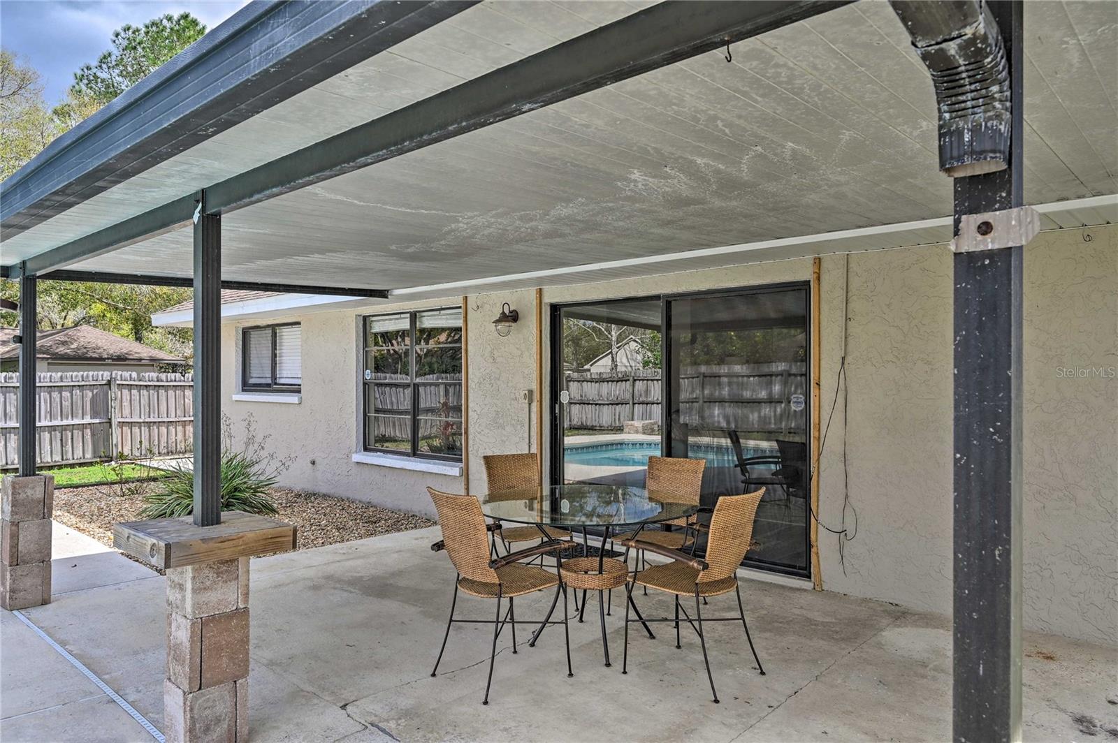 COUNTRY VILLAGE UNIT 2 - Residential