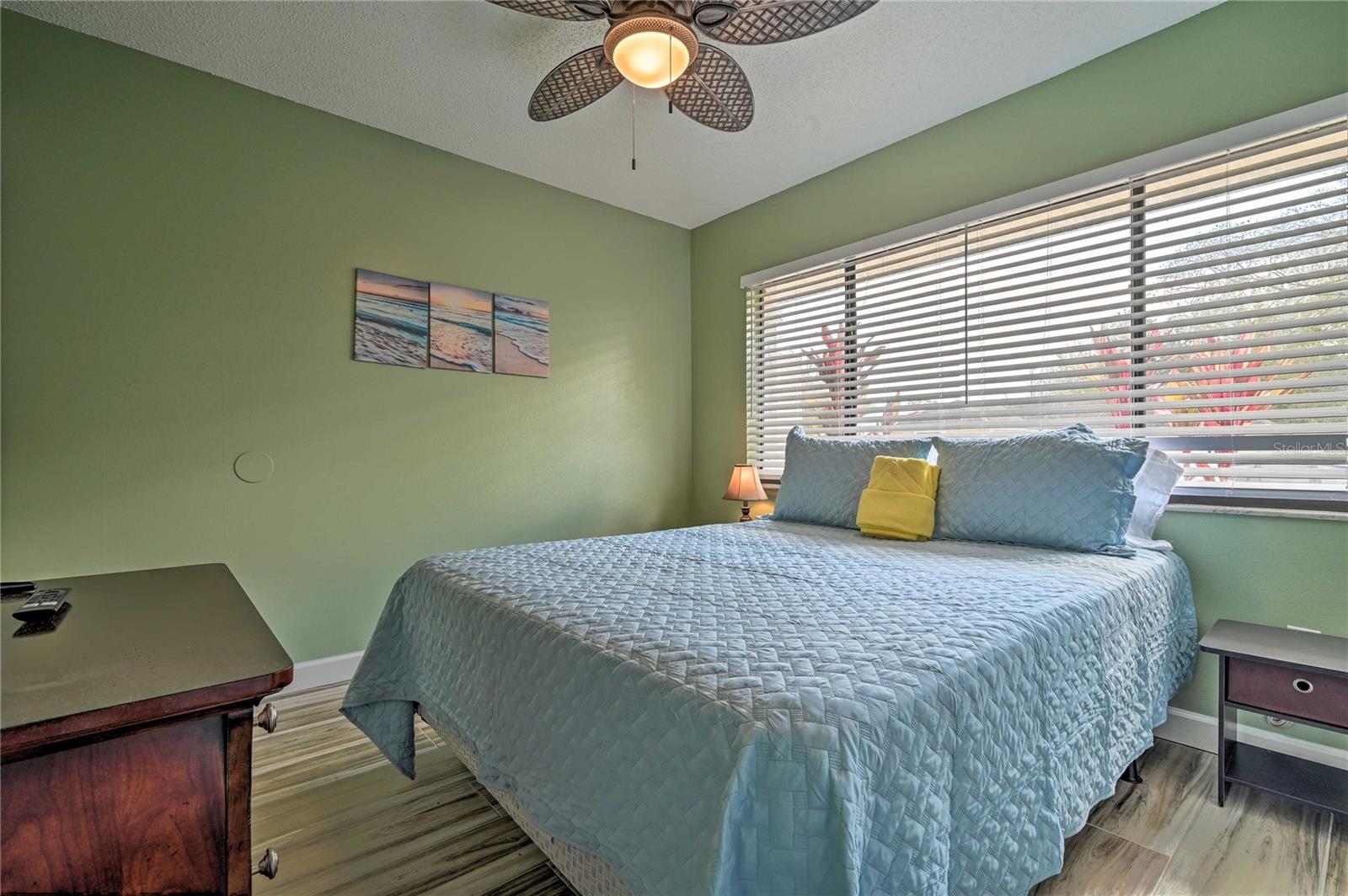 COUNTRY VILLAGE UNIT 2 - Residential