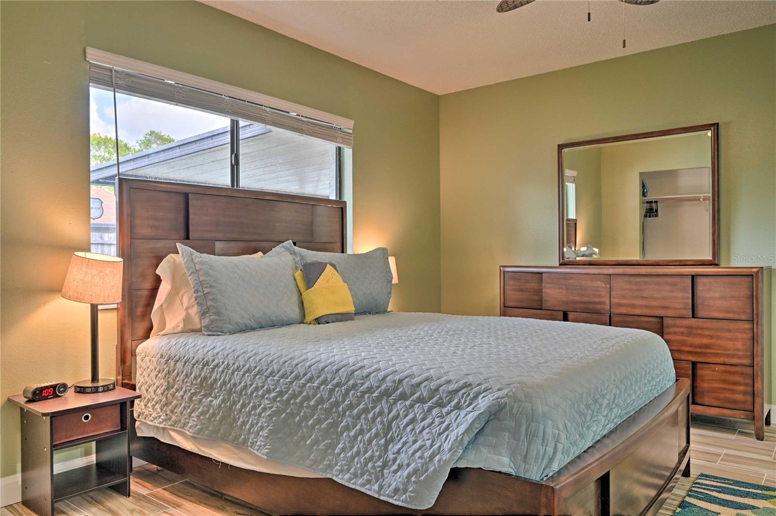 COUNTRY VILLAGE UNIT 2 - Residential