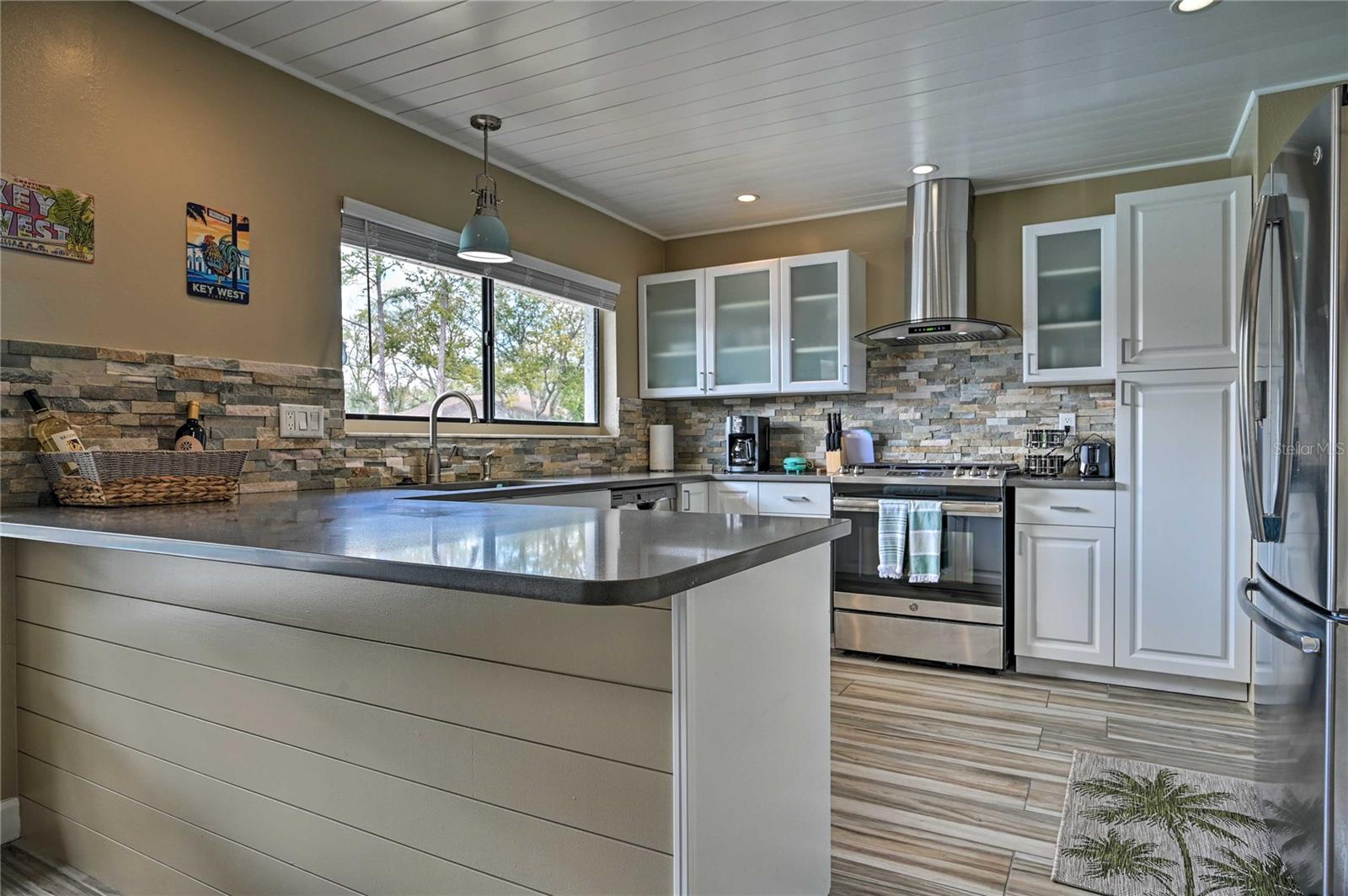COUNTRY VILLAGE UNIT 2 - Residential