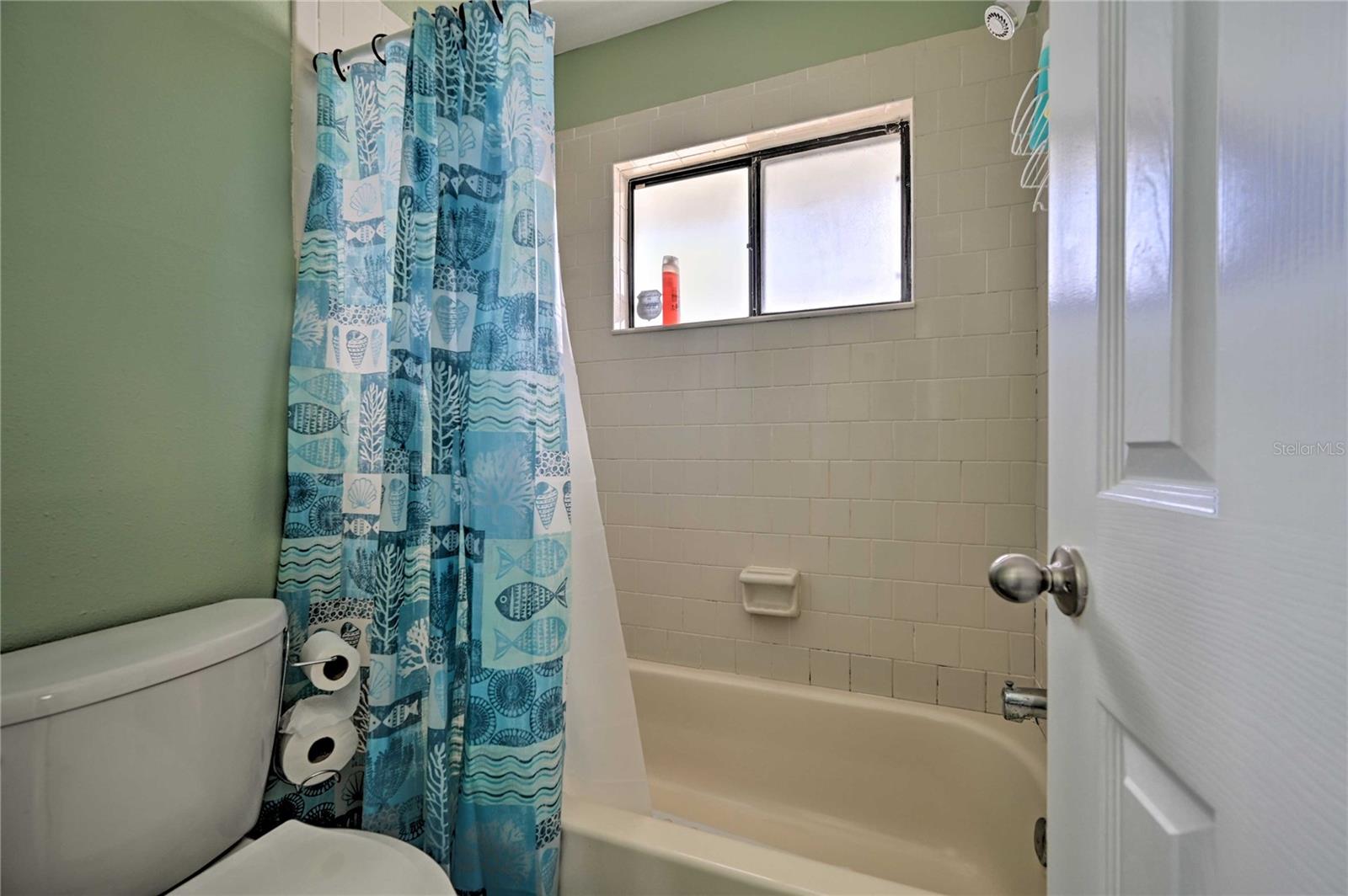 COUNTRY VILLAGE UNIT 2 - Residential