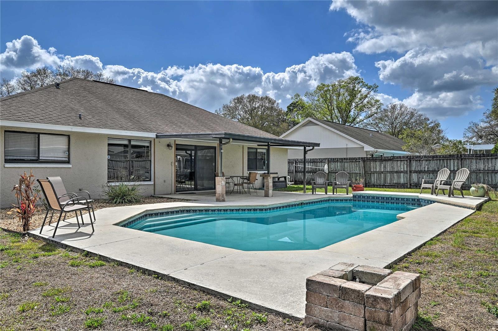 COUNTRY VILLAGE UNIT 2 - Residential