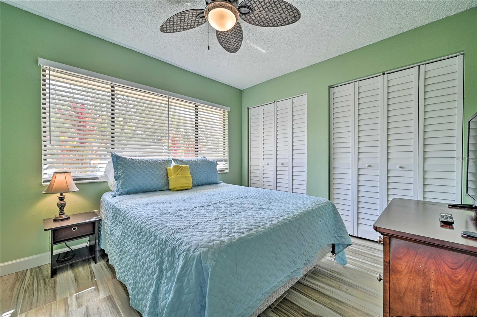 COUNTRY VILLAGE UNIT 2 - Residential