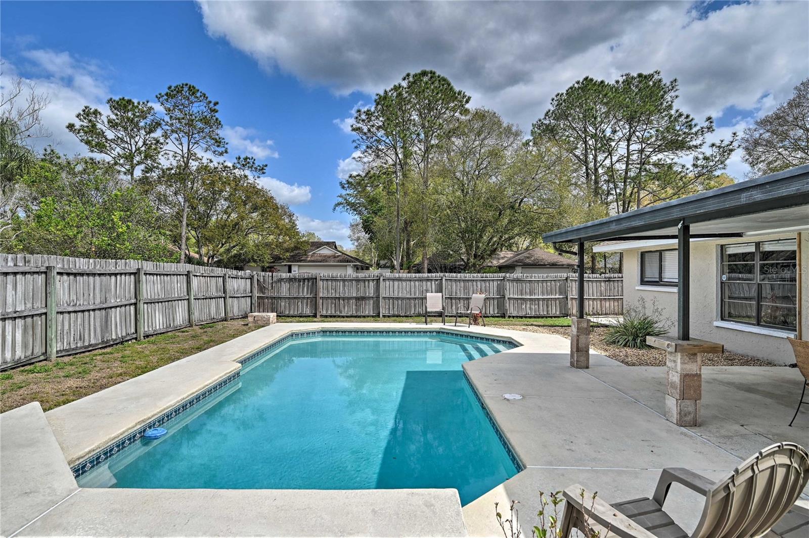 COUNTRY VILLAGE UNIT 2 - Residential