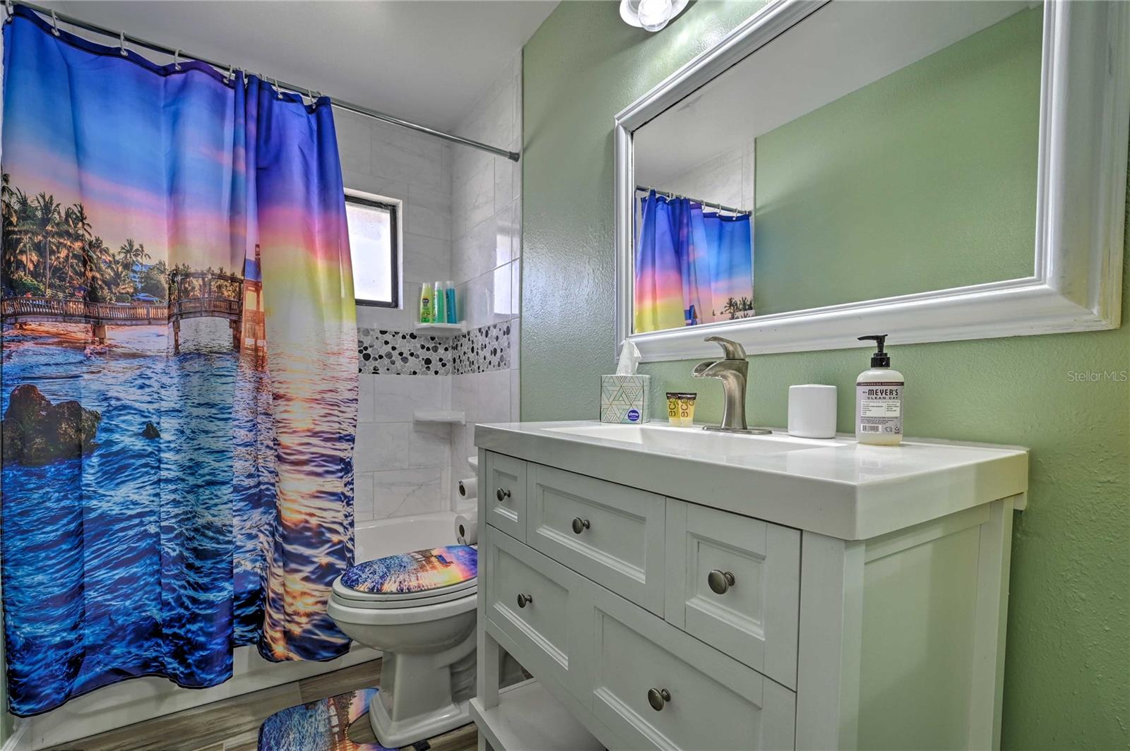 COUNTRY VILLAGE UNIT 2 - Residential