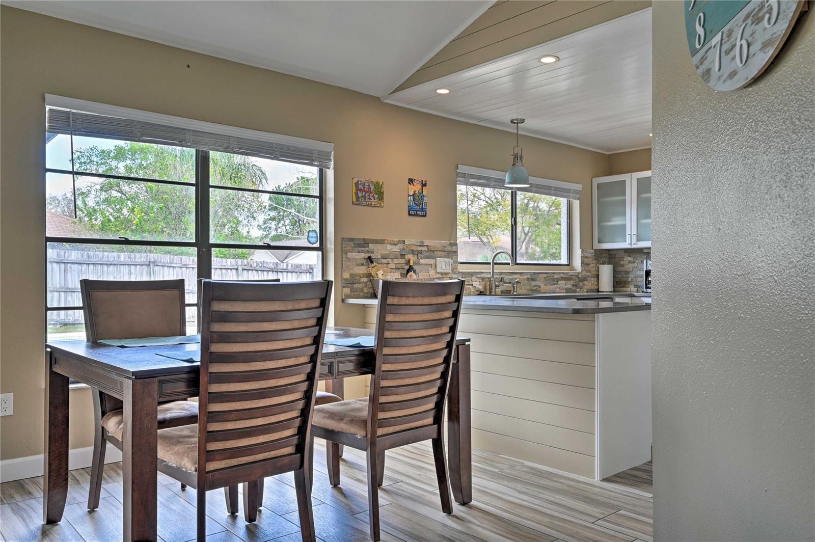 COUNTRY VILLAGE UNIT 2 - Residential