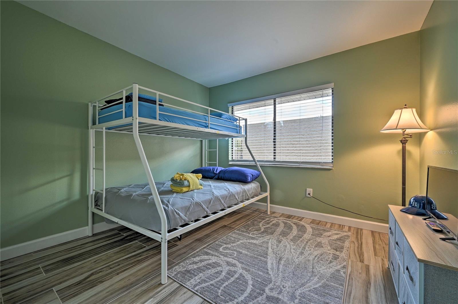COUNTRY VILLAGE UNIT 2 - Residential