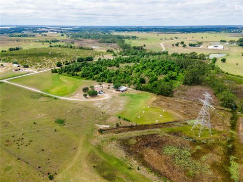 Tiny photo for 22111 Obrien Road, Howey In The Hills, FL 34737 (MLS # OM699489)