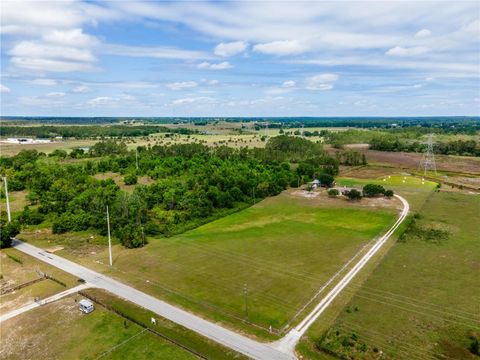 Tiny photo for 22111 Obrien Road, Howey In The Hills, FL 34737 (MLS # OM699489)