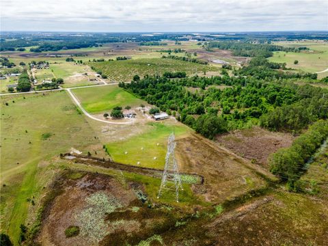 Tiny photo for 22111 Obrien Road, Howey In The Hills, FL 34737 (MLS # OM699489)