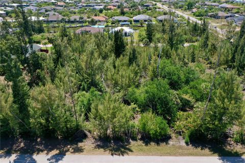 Photo of 8401 Antwerp Circle, Port Charlotte, FL 33981 (MLS # C7525614)