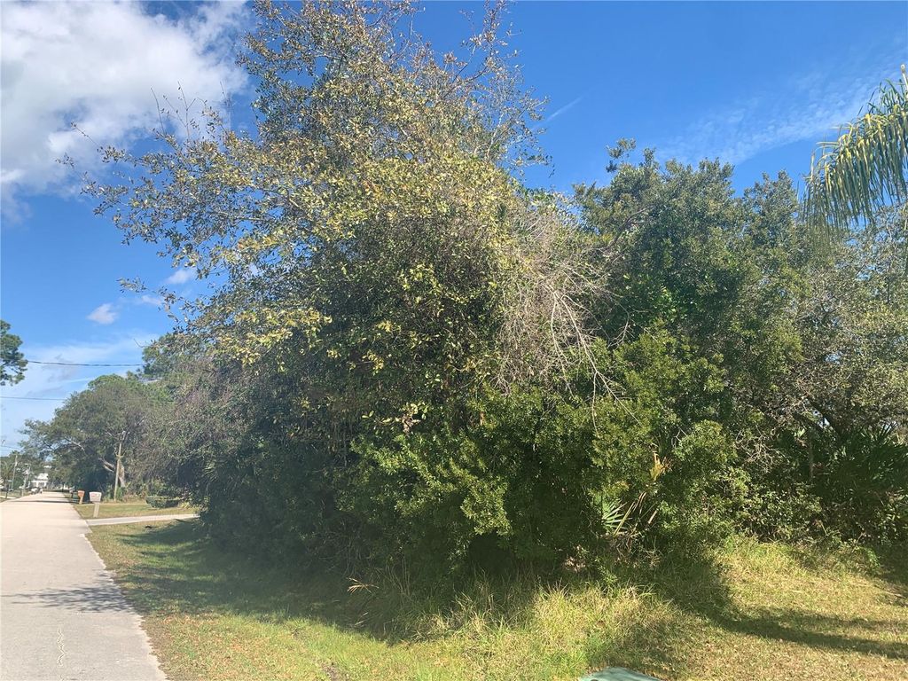 Photo of 77 Frankford Lane, Palm Coast, FL 32137 (MLS # FC298104)