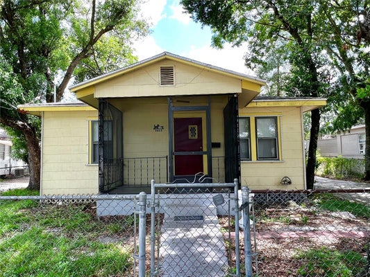 1603 E 29TH AVE, TAMPA, FL 33605 - Image f3d3a0066c21807ea5444f3a33b2dabf/393451415