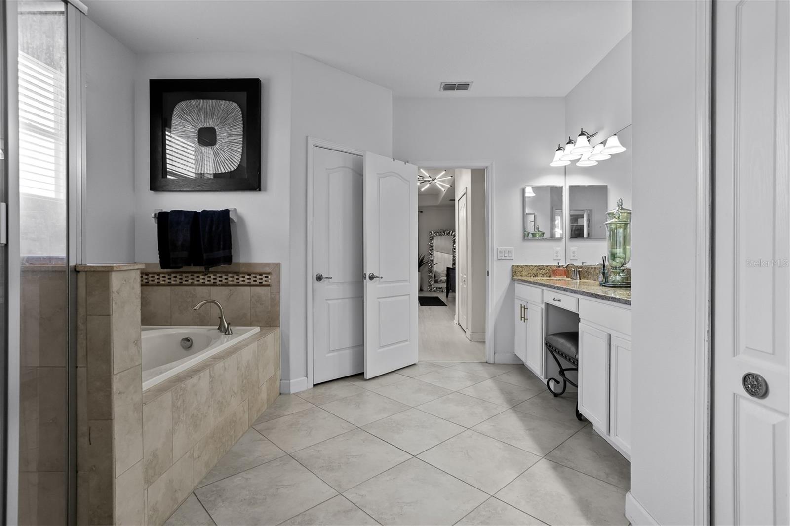 SPYGLASS AT RIVER BEND - Residential