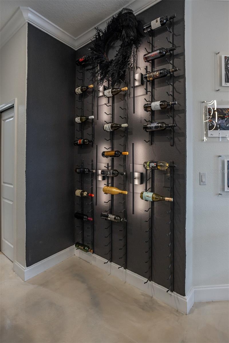 SPYGLASS AT RIVER BEND - Residential