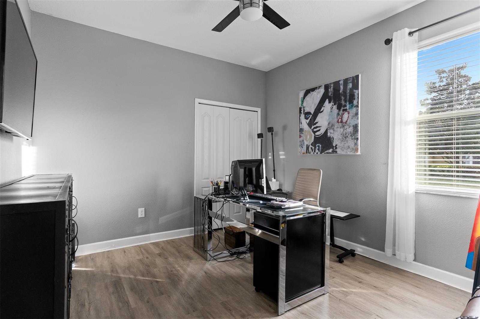 SPYGLASS AT RIVER BEND - Residential