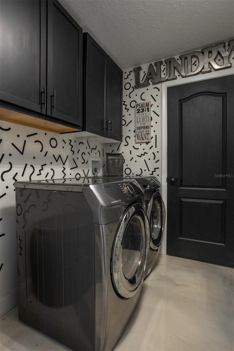 SPYGLASS AT RIVER BEND - Residential