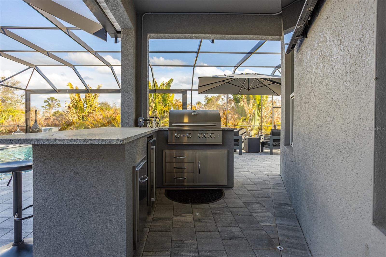 SPYGLASS AT RIVER BEND - Residential