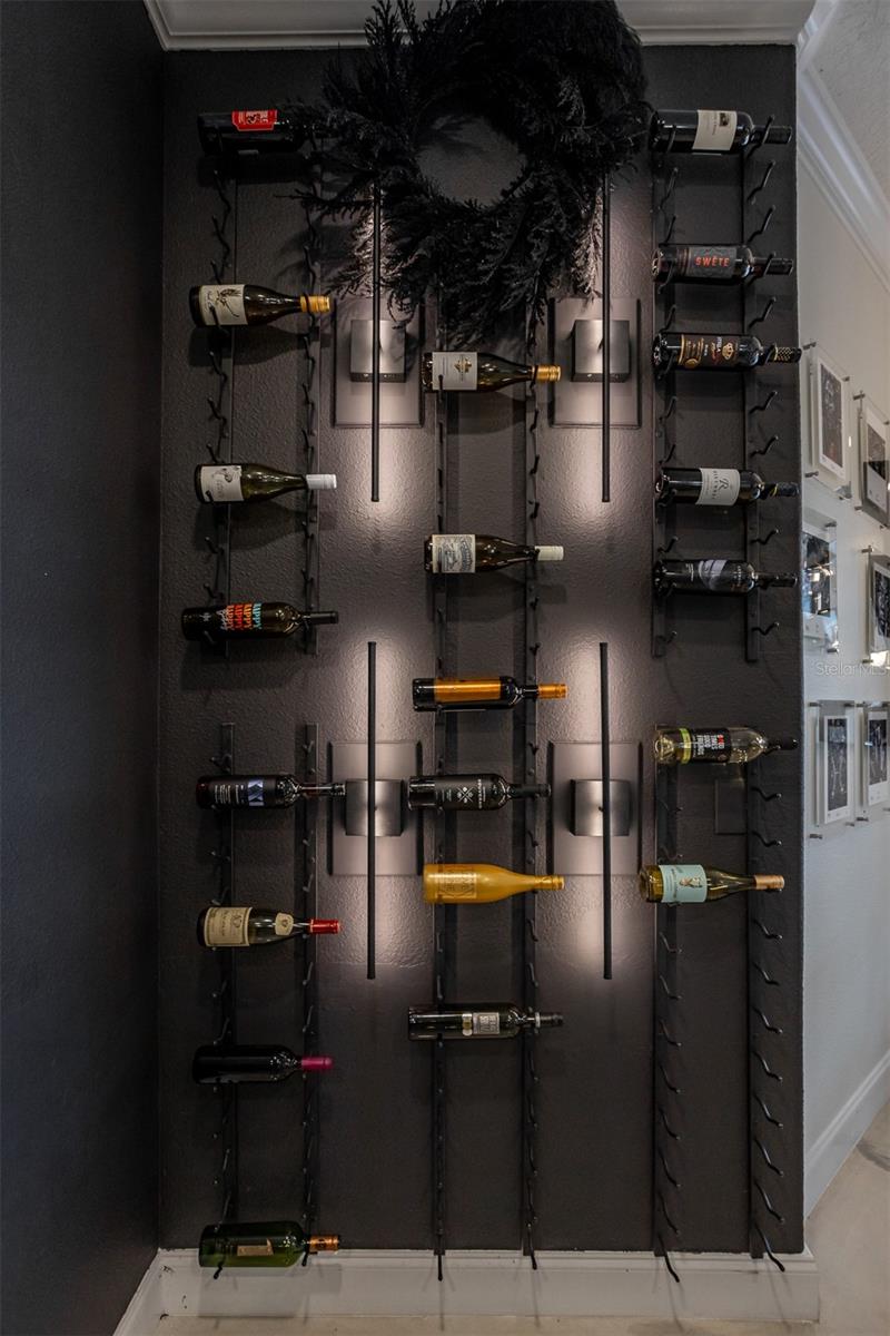 SPYGLASS AT RIVER BEND - Residential