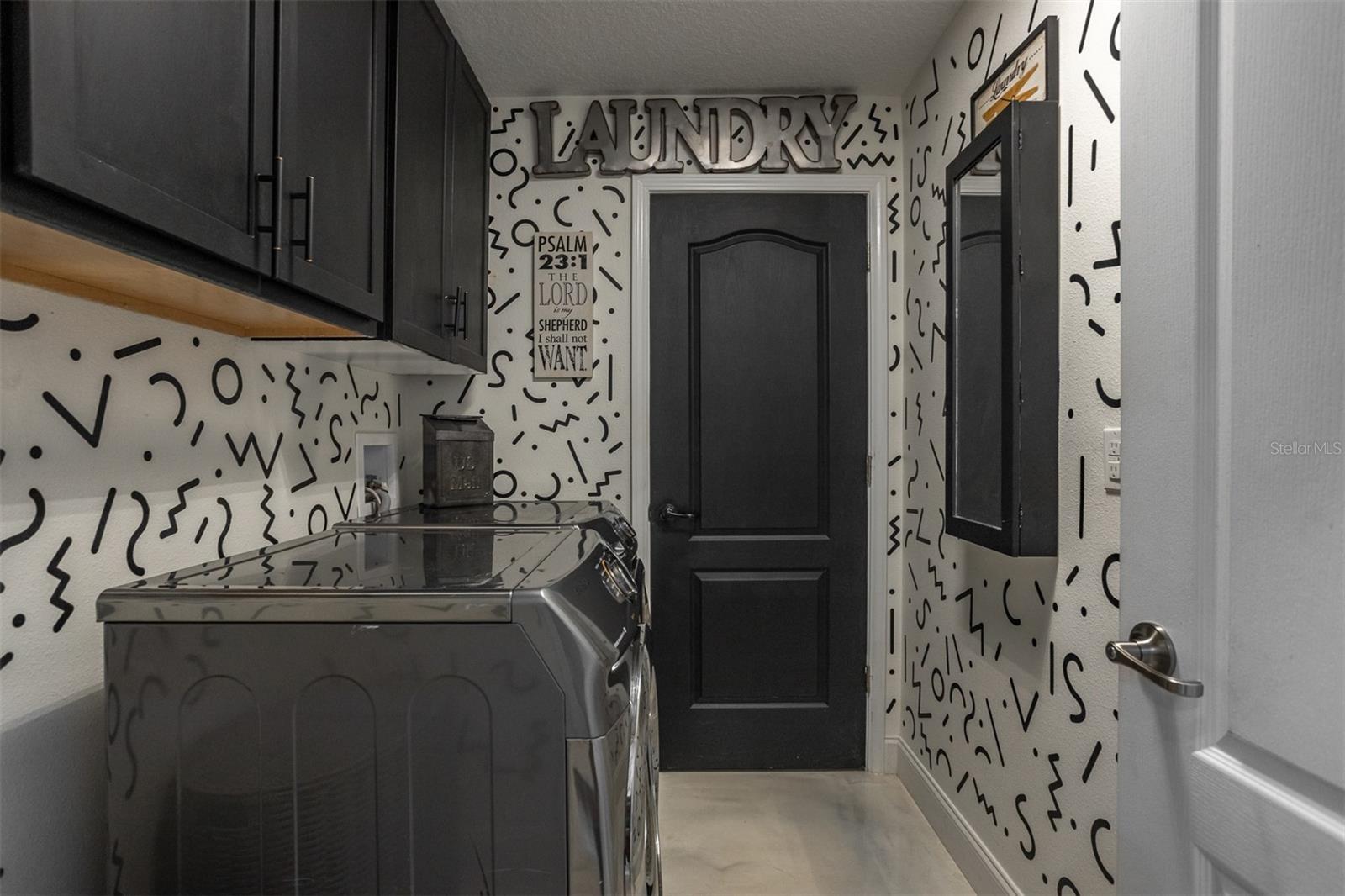 SPYGLASS AT RIVER BEND - Residential