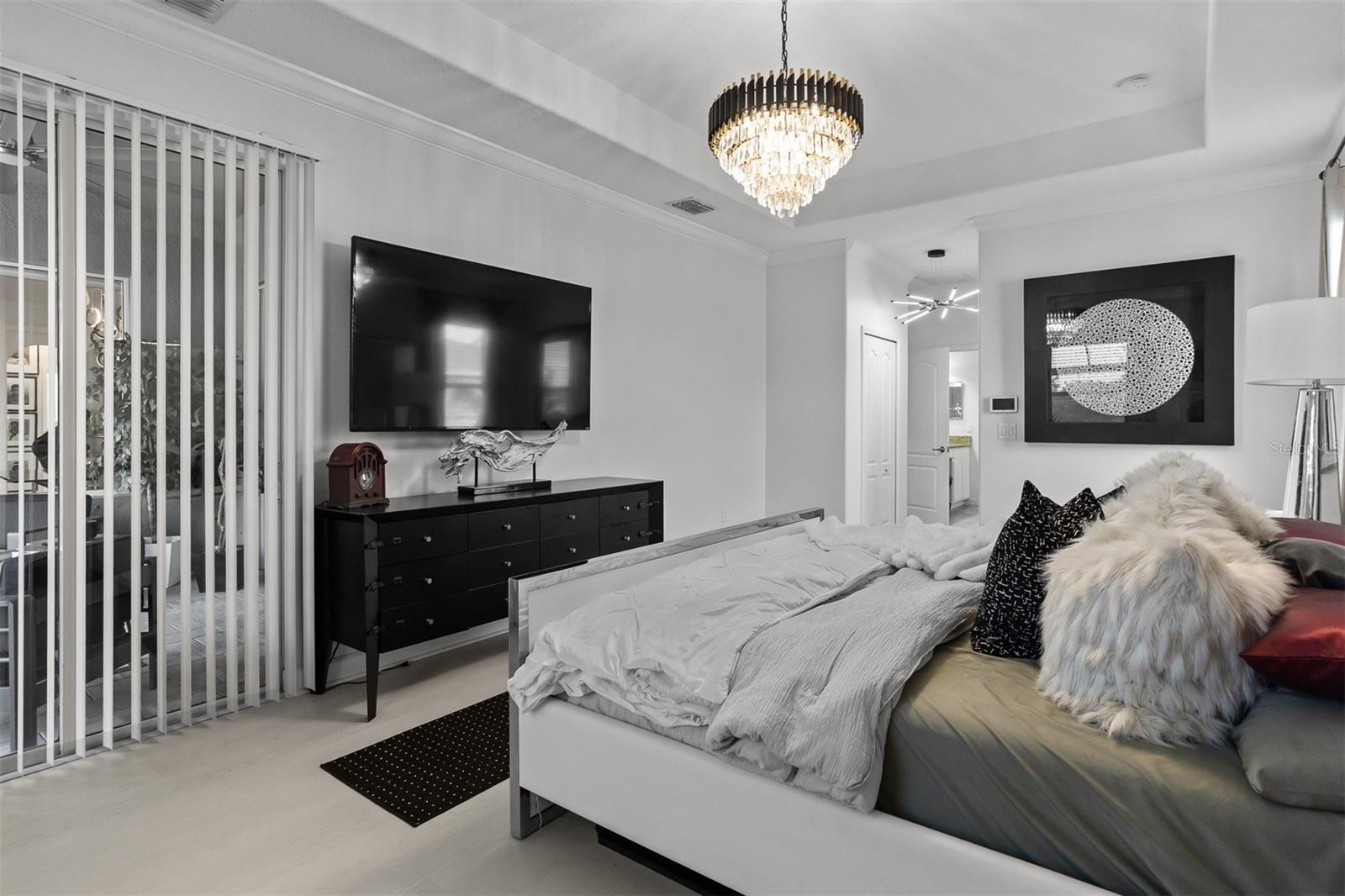 SPYGLASS AT RIVER BEND - Residential