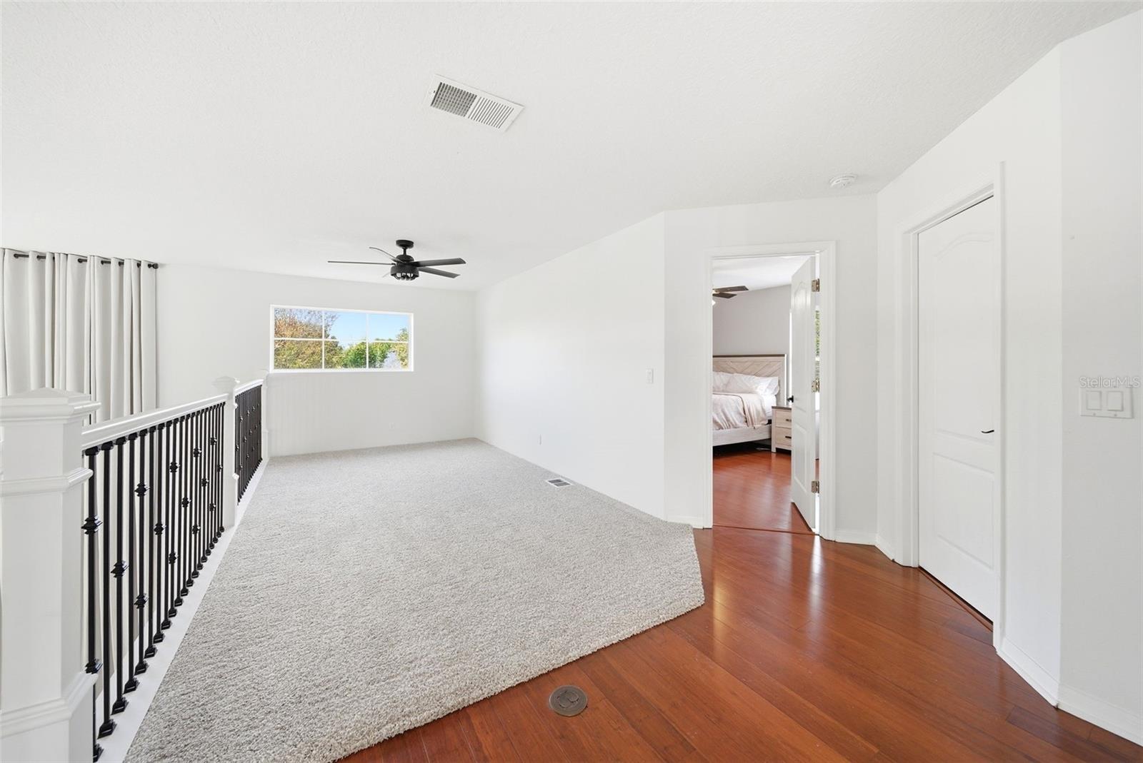 LONGWOOD CLUB PH 2 - Residential