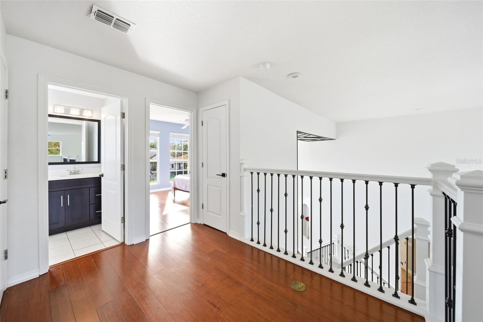 LONGWOOD CLUB PH 2 - Residential